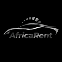 Africarent