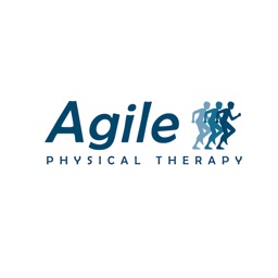 Agile Physical Therapy App