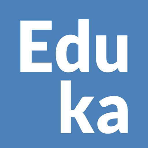 Eduka