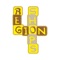 Regionshops is a platform for purchasing and selling convenience goods