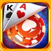 Video Poker games Classic fun