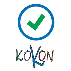 KoKon Check-In