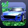 Car Dealer Idle 3D contact information