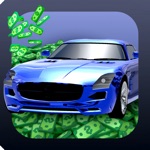 Download Car Dealer Idle 3D app