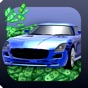 Car Dealer Idle 3D app download