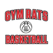 Gym Rats Basketball