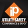 IP Utility Safety Conf & Expo app icon - Business app for iPhone