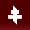 FC Metz Pass