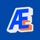 CTCAE v5.0 (EN/JA) Edition
