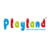 Playland Mobil icon