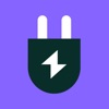 PowerGoodies Rewards icon
