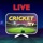 Live Cricket TV HD Sports