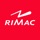 App RIMAC