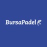 Get Bursa Padel for iOS, iPhone, iPad Aso Report