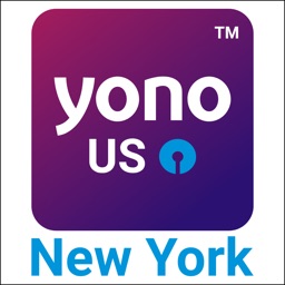 YONO US New York