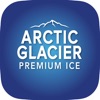 Arctic Glacier icon