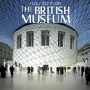 British Museum (Full Version) - Trishti Systems Ltd