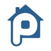 Plot.gr icon