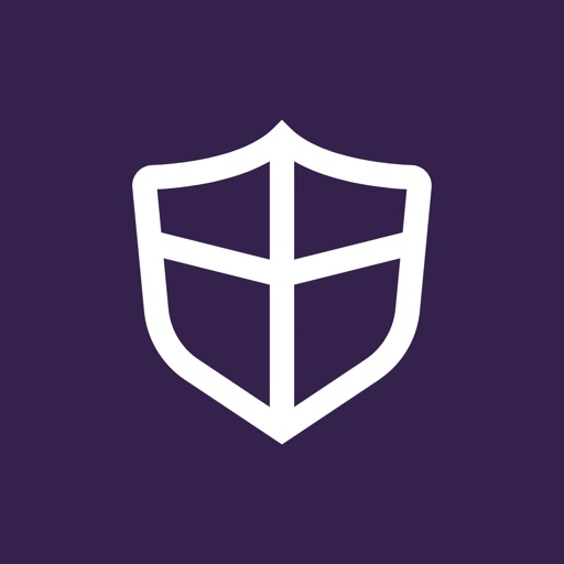Truist Authenticator