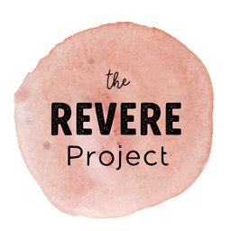 Revere Project - Bible Memory