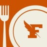Get Le Figaro Cuisine for iOS, iPhone, iPad Aso Report