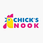Chick\'s Nook