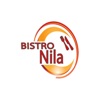 Bistro Nila icon