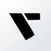 SRVZ'r icon
