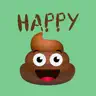 Gilson Nascimento top app icon
