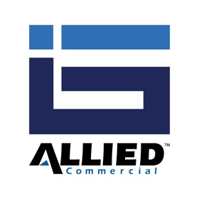 Intelli-Guide™ Service