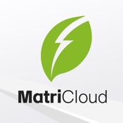 MatriCloud