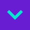 Twixl Viewer Classic icon