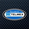 Escudería TELMEX icon