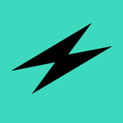 IZZY - Kicksharing service