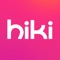 HIKI: THE AUTISM FRIENDSHIP & DATING APP