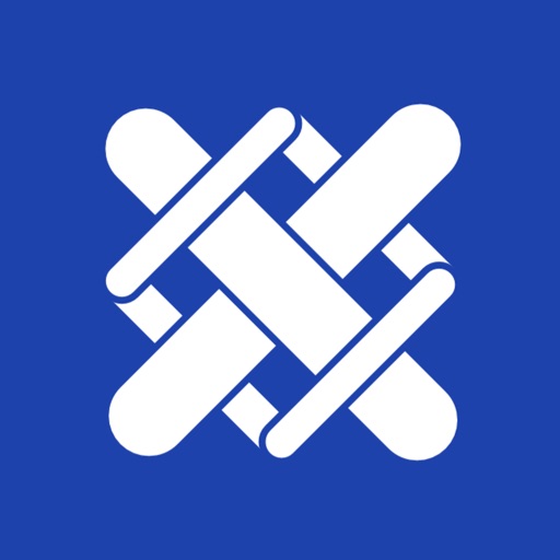 Lattis: Goal/Habit Tracker