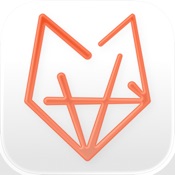 OutSmart | Field Service