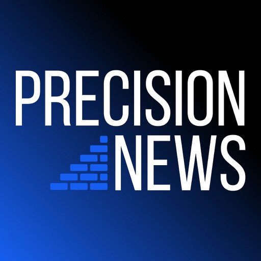 Precision News: The Aggregator