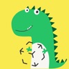 ARstudio icon