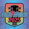 IAPMO | ASSE | ARCSA 2025 icon