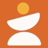 ThePilatesApp icon