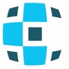CONNACT icon