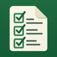 ToDo - Check and Share