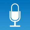 QuickVoice® Recorder icon