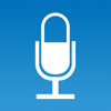 QuickVoice® Recorder - nFinity Inc