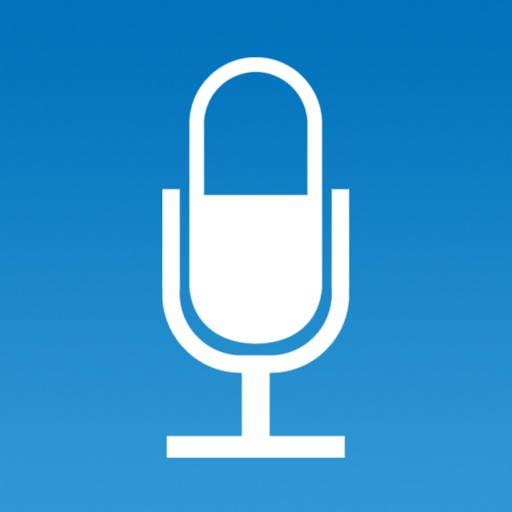 QuickVoice® Recorder