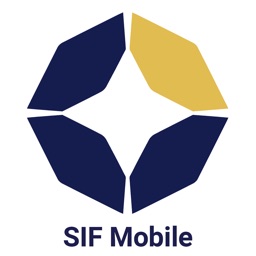 SIF Mobile