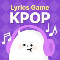 Fillit - kpop lyrics quiz game apk