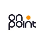 On Point Conveyancing App Support