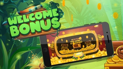 Fruit Madness: Verde Casino Screenshot